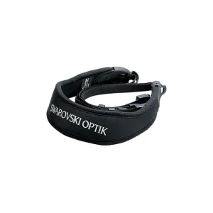 Swarovski UCS Universal Binocular Comfort Strap
