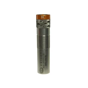 Briley Spectrum 12 Gauge Extended Choke Tube Beretta Optima HP Improved Cylinder Ported