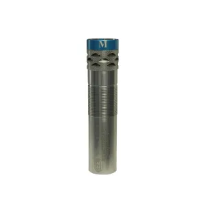 Briley Spectrum 12 Gauge Extended Choke Tube Beretta Optima HP Modified Ported