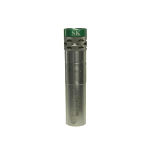Briley Spectrum 12 Gauge Extended Choke Tube Beretta Optima HP Skeet Ported