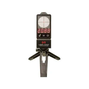 Laser Ammo LaserPET II Electronic Target