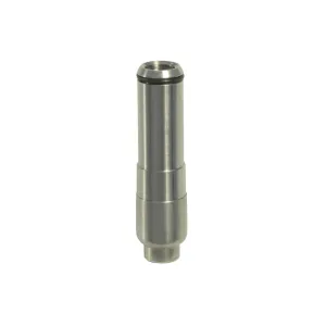 Laser Ammo SureStrike Laser Trainer Cartridge 9mm Luger