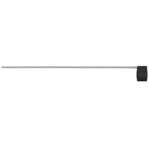 PRI Low Profile Adjustable Gas Block AR-15, LR-308 0.875" with Rifle Length Gas Tube