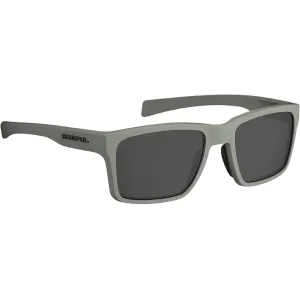 Magpul Men's Rider Polarized Sunglasses Desert Verde Frame Dark Gray Lens