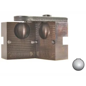 Lyman 1 Cavity Bullet Mold (690 Diameter) Round Ball
