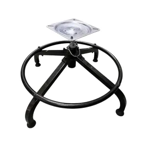 Millennium Marine B 500 Boat Seat Base