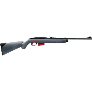 Crosman 1077 Freestyle CO2 177 Caliber Pellet Air Rifle