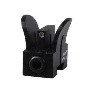 Kensight M14, M1A Front Sight Tritium