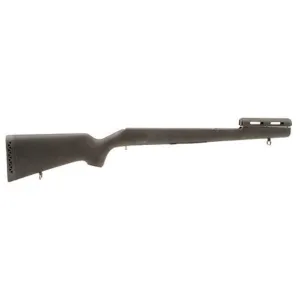 Choate Conventional Stock for SKS Black