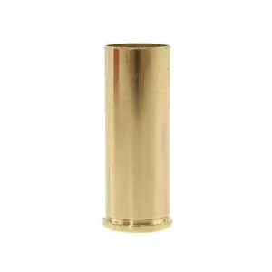 Hornady 475 Linebaugh Brass Box of 100