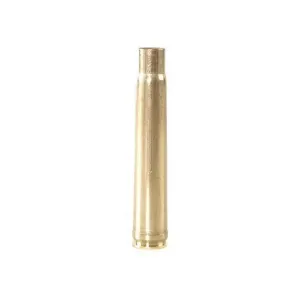 Norma 375 H&H Magnum Brass Box of 50