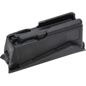Benelli Magazine Benelli Lupo 300 Win Mag 4-Round Matte