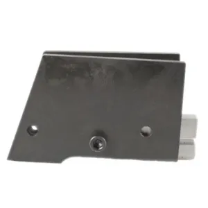 Power Custom 1911 Vise Block