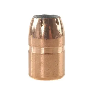 Swift A-Frame 50 Caliber (499 Diameter) Bullets 325 Grain Bonded Hollow Point with Cannelure Box of 50