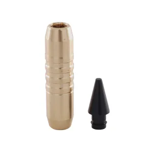 Cutting Edge ESP Raptor 338 Caliber (338 Diameter) Bullets 200 Grain Enhanced System Projectile Box of 50