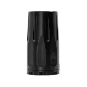 Angstadt Arms Blastwave QD 9mm 3-Lug Steel Nitride
