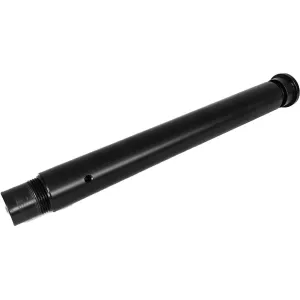 BeatDown Outdoors The Ultimate Fish Finder Mount Extension