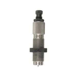 Redding 6.5x47mm Lapua Full Length Sizing Die