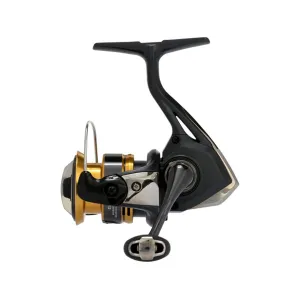 Shimano Sahara 1000 FJ Spinning Reel