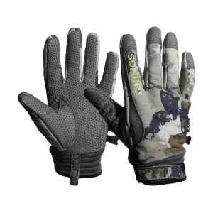 Kings Camo Men's XKG Guide Hunting Gloves XK7 Large