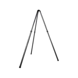 Really Right Stuff TVC-22i Mk2 SOAR Series Tripod