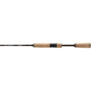 Shimano Clarus 5'6" Spinning Rod Ultralight