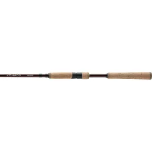 Shimano Clarus 7' Spinning Rod Med