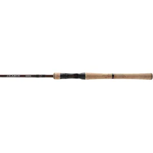 Shimano Clarus 7' Casting Rod Med
