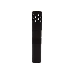 Patternmaster Classic Waterfowl 12 Gauge Extended Choke Tube Benelli Crio/Crio Plus Extended Range Ported