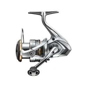 Shimano Sedona 4000XG FJ Spinning Reel