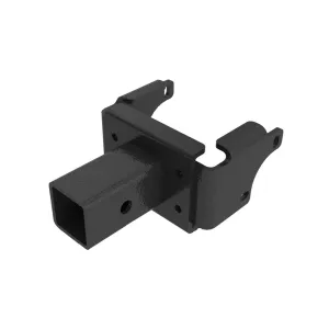 Kolpin Powersports 2" ATV Receiver Hitch for Suzuki