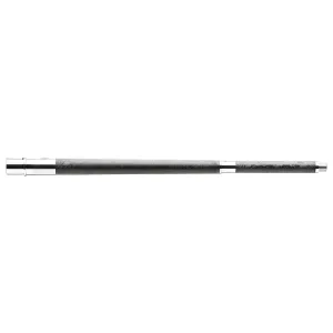 Proof Research AR-10 Barrel 6.5 Creedmoor 20" Heavy Contour 1:8" Twist