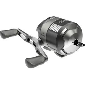 Zebco Omega Pro 30 Spincast Reel