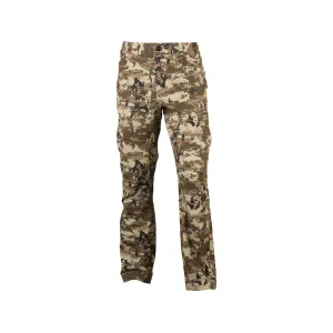 Browning Men's Early Season Pants AURIC 38X32