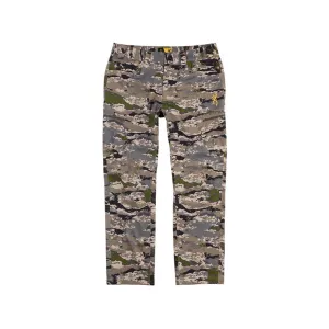 Browning Men's Early Season Pants OVIX 42X32