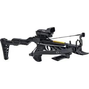 CenterPoint Hornet Crossbow Package
