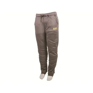 Frogg Toggs Men's Refuge Insulated Wader Pants Brown Large 34-38X33