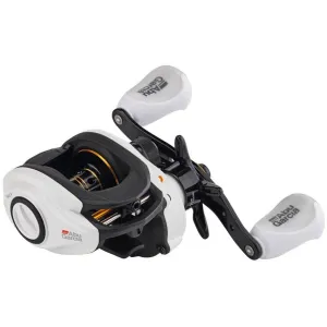 Abu Garcia Max Pro Baitcast Reel LH 7.1:1
