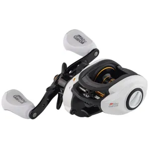 Abu Garcia Max Pro Baitcast Reel RH 7.1:1