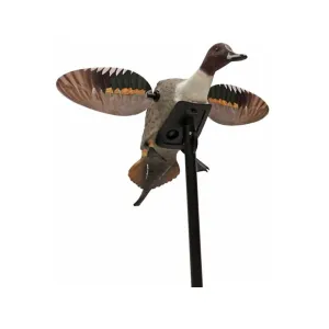 MOJO Elite Series Pintail Motion Duck Decoy