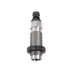 Redding Type S 25-06 Remington Bushing Full Length Sizing Die