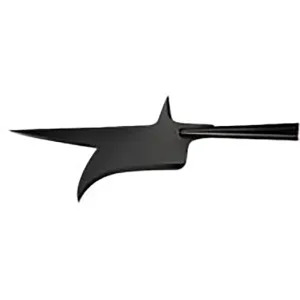 Cold Steel MAA English Bill Hunting Spear Head