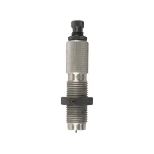 Redding 6mm-284 Winchester Full Length Sizing Die