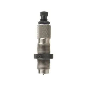 Redding 243 Winchester Ackley Improved 40-Degree Shoulder Full Length Sizing Die