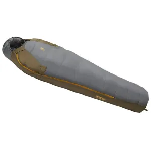 SJK Ronin 20 Degree Sleeping Bag