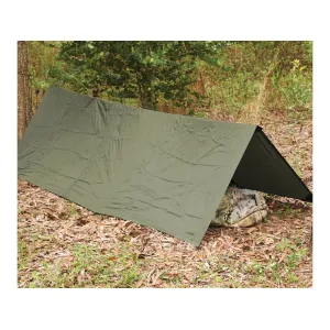 Snugpak Stasha Tarp Shelter Olive Drab