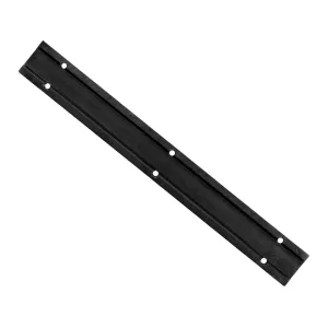 MDT XRS Forend Weight M-LOK