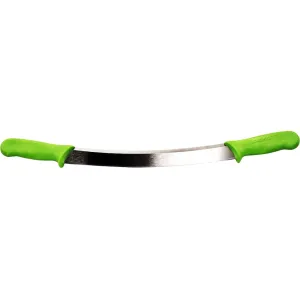 Minnesota Trapline AuSable Superior Fleshing Knife