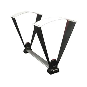 PACT Infrared Sky Screen System for Mark 7 Chronograph