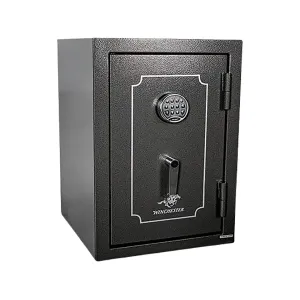Winchester WH7 Home Safe